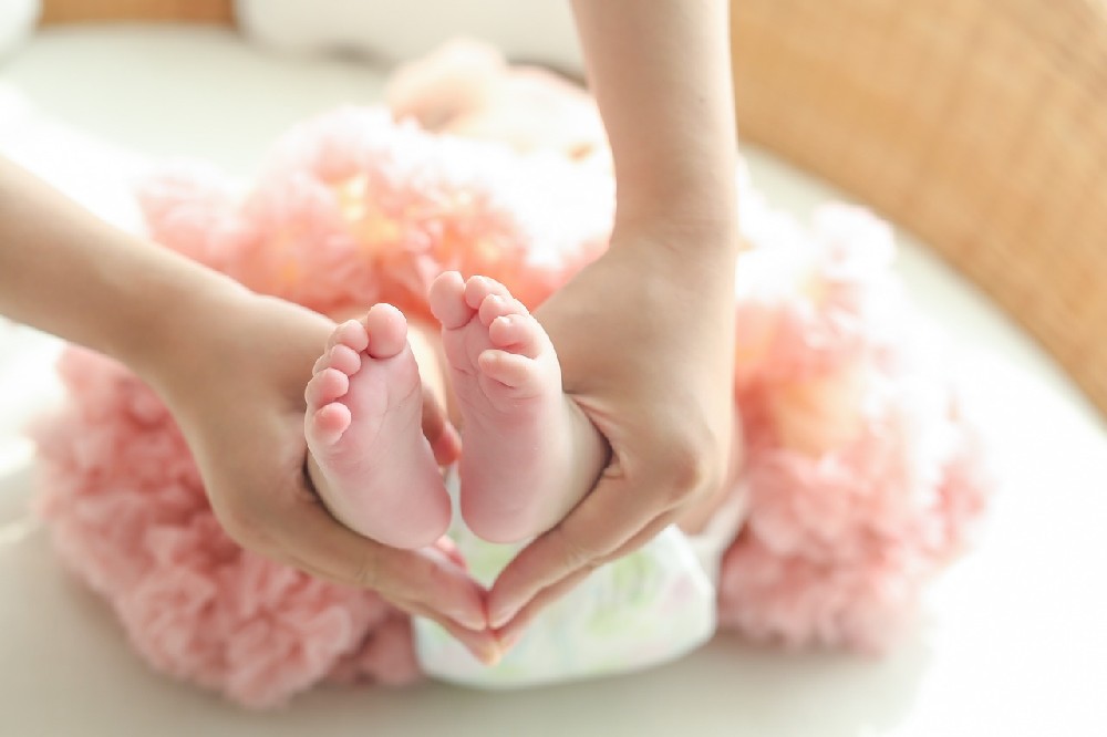 婴幼儿照护（母婴护理师）
