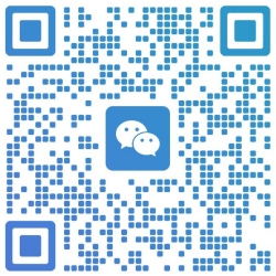 嘉兴市哈柏职业技能培训有限公司